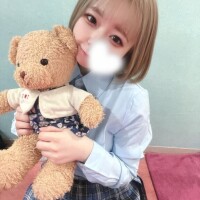 次回🈳情報！！✨️