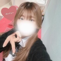 Sさんへ📨♡