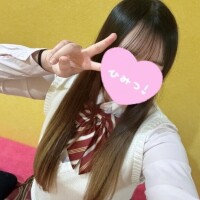 【Nさん】💌‪︎💕︎