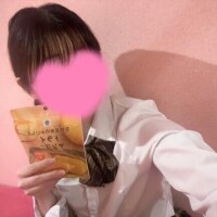 💌おれい♥Tさん🧸