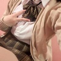 おはすみ🌙☀️