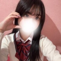 にちようびー！