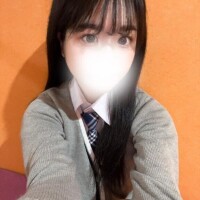 7時から登校🎵