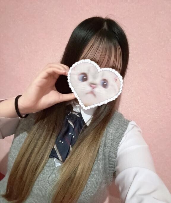 【Tさん】💌‪💙