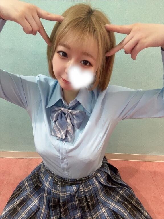 💌 優しさいっぱいお兄さん💙