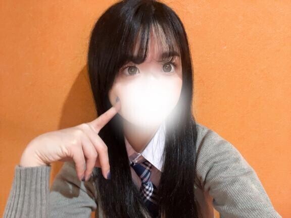 🧸💌