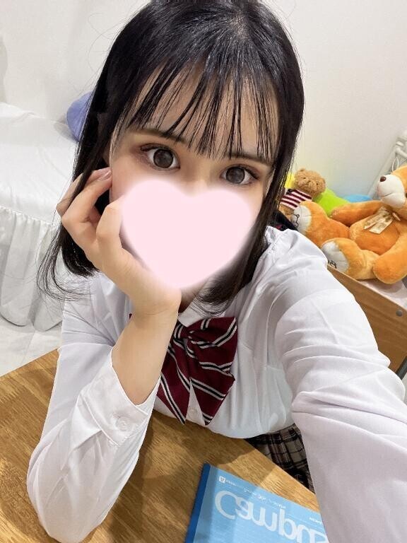 🤍80分Mくん🤍