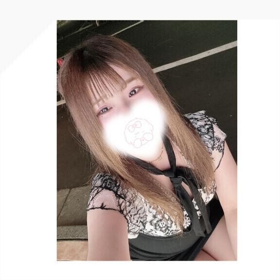 次回♡♡