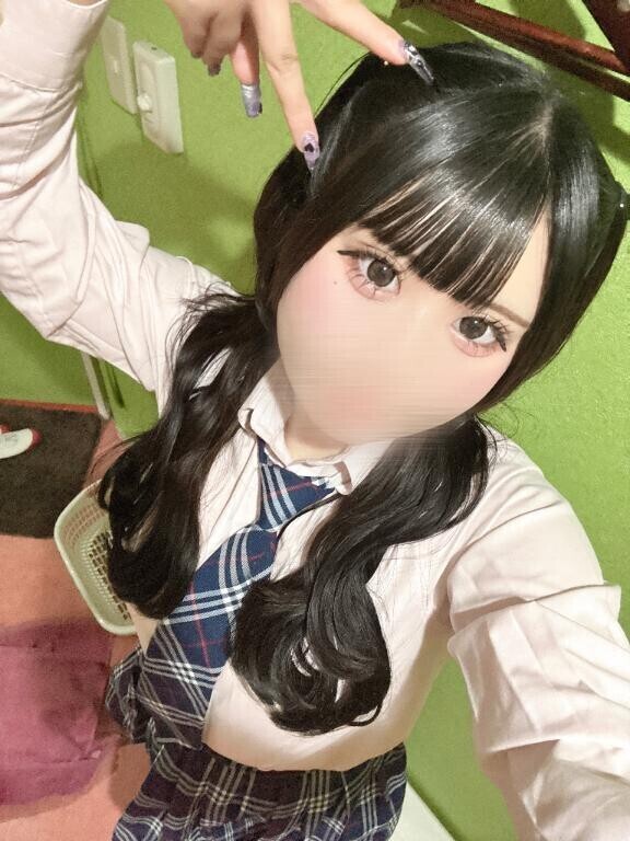いるよ