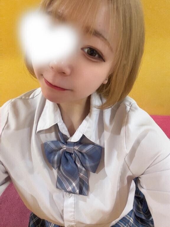 ♥️本指名Iさん♥️