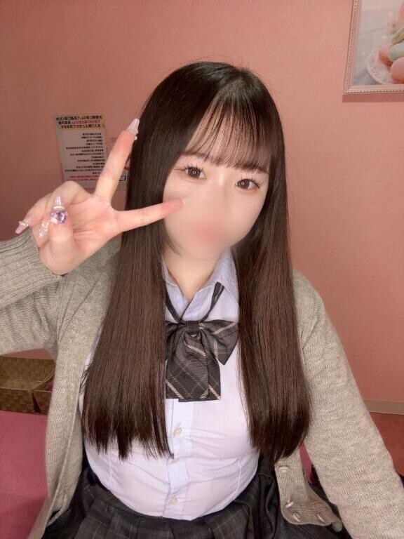りあにあいにきてね⭐️