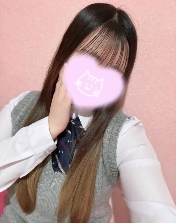 下校!!
