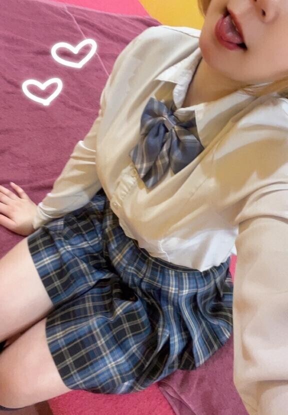 ♥️本指名Iさん♥️