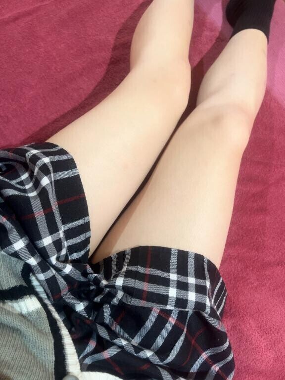 🧸💌