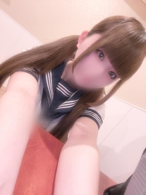 帰ります❤️‍🔥