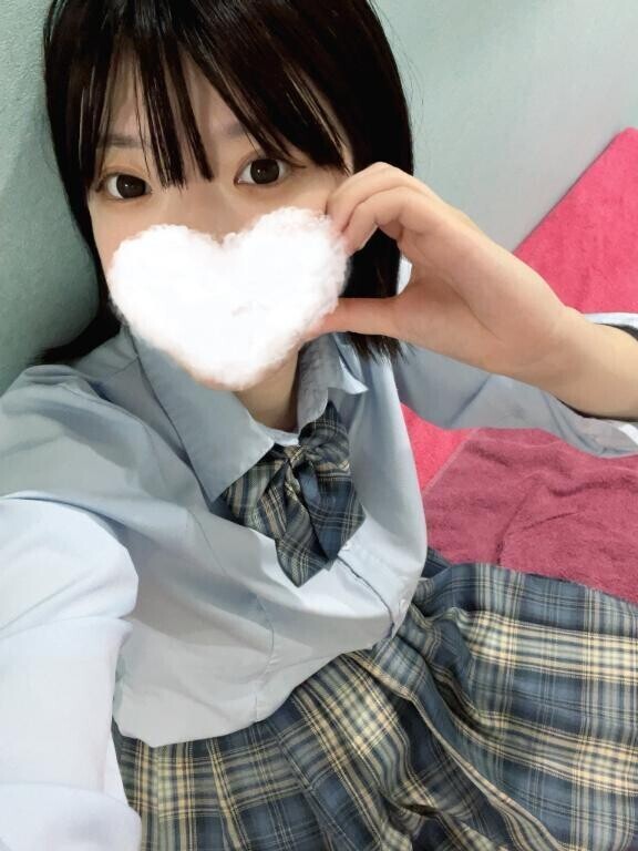 本指Y.Mさんありがとう😽