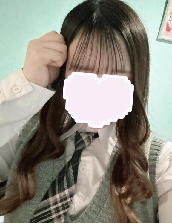 いたたっ🥲