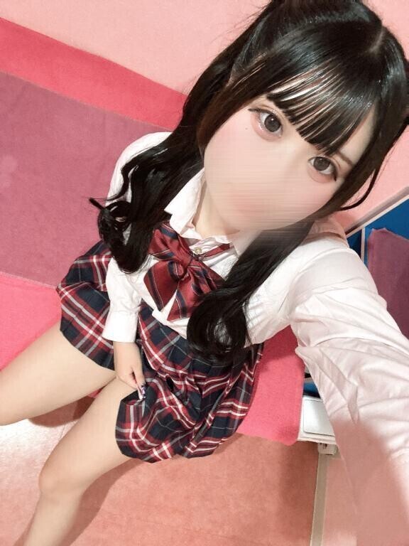 〇〇〇〇