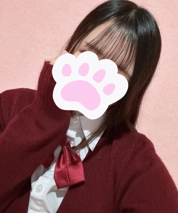 包んでほしいなぁ🫶🏻‎