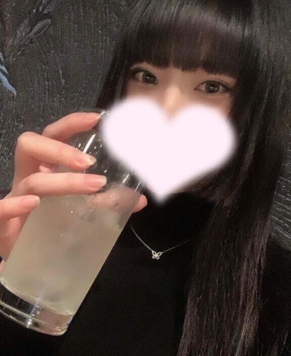 酒癖良いです(๑꒪⌓꒪๑)ﾉ🍺