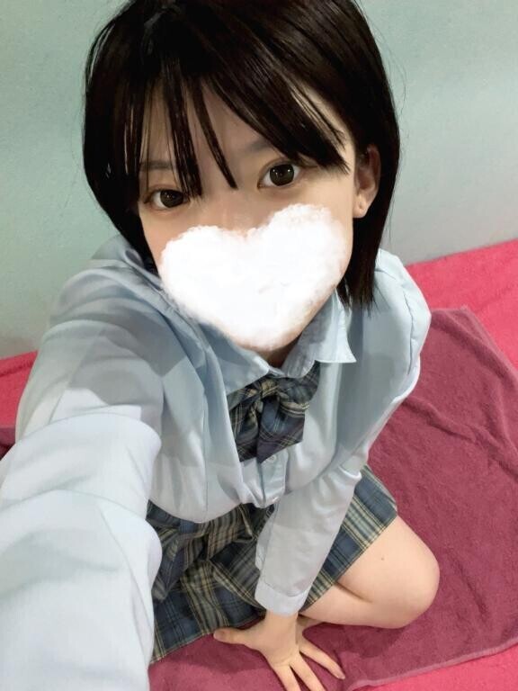 本指H.Kさんありがとう🫧