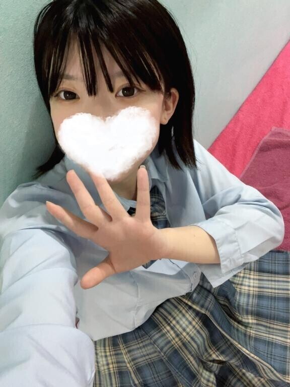 本指K.Aさんありがとう💞