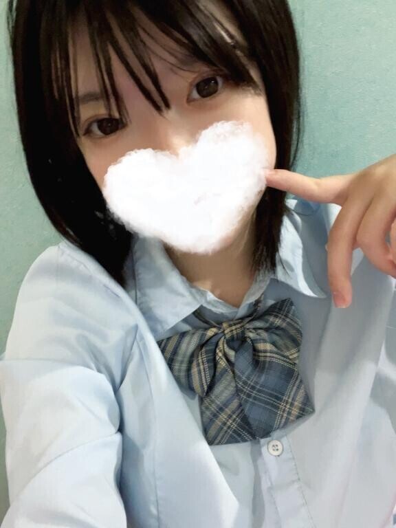 K.Mさんありがとう😙