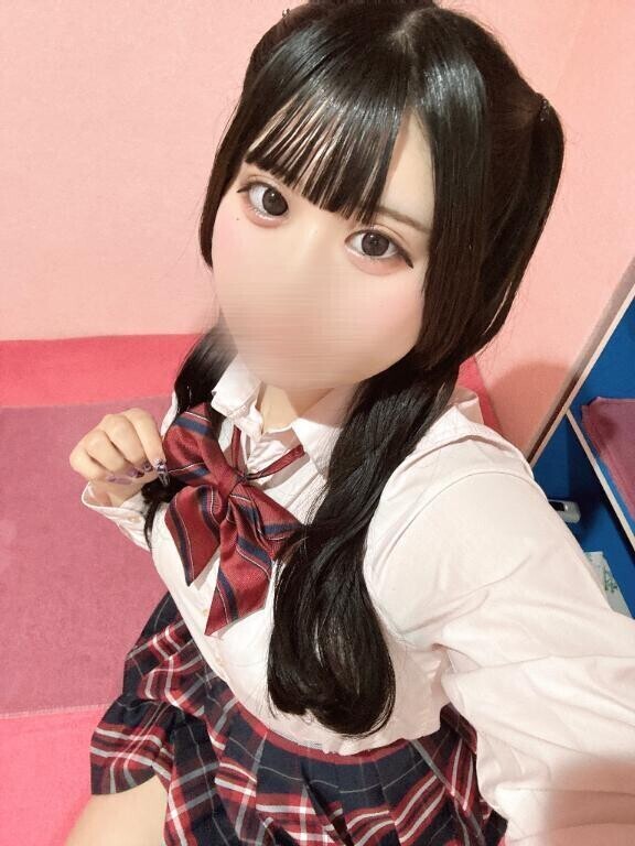 それじゃ！