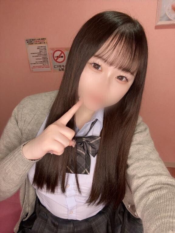 お礼日記💌♡ Mさん💕