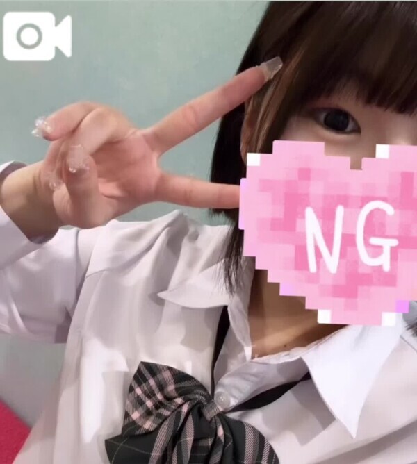下校だよっ❣️