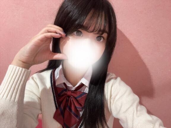 おはよーう☀️