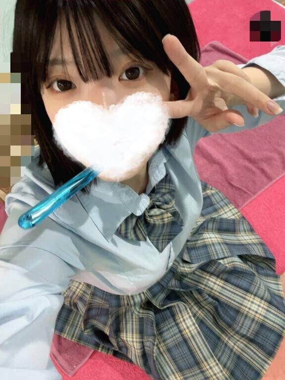 体調万全にします、、、😭