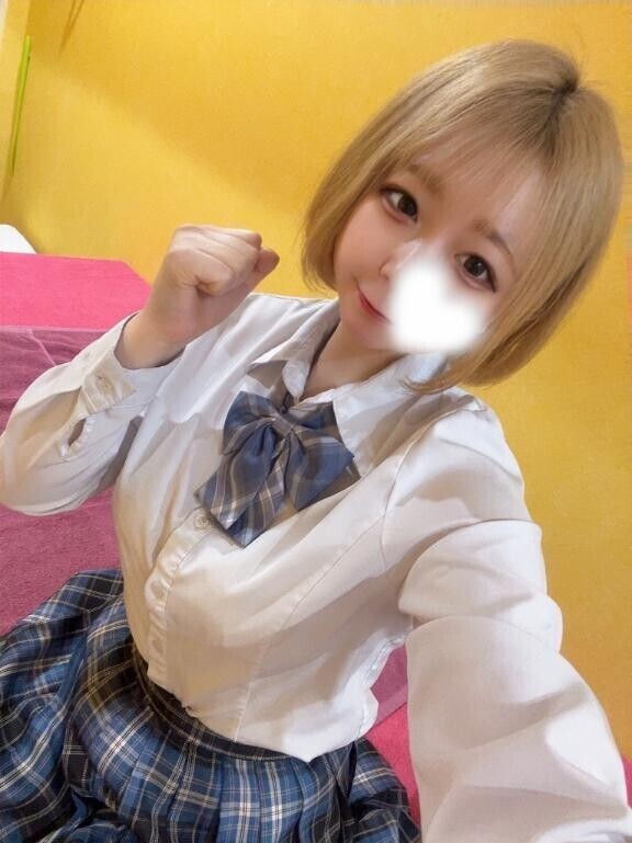 全力で‼️❤️‍🔥