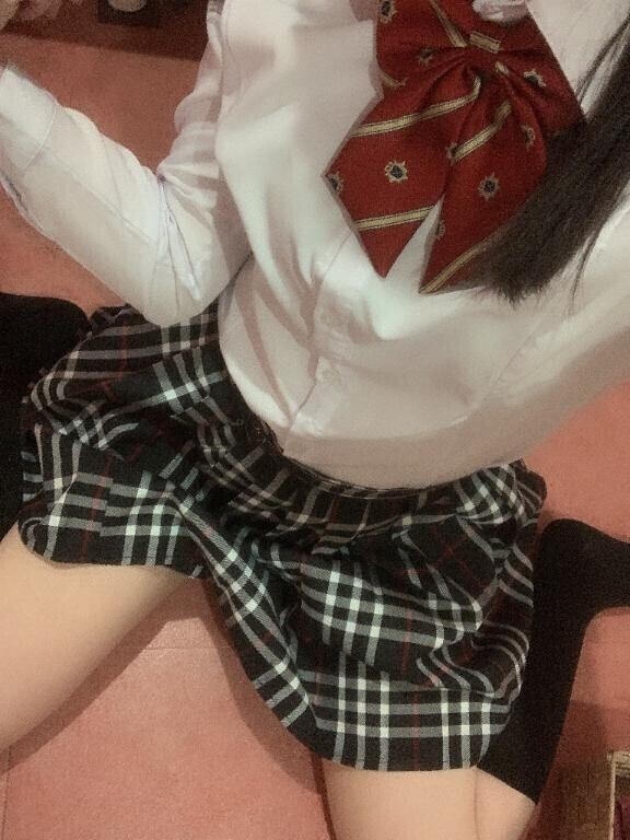 おるます➰🎶