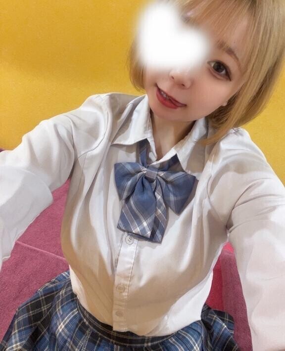 ♥️本指名Ｙさん‎♥️