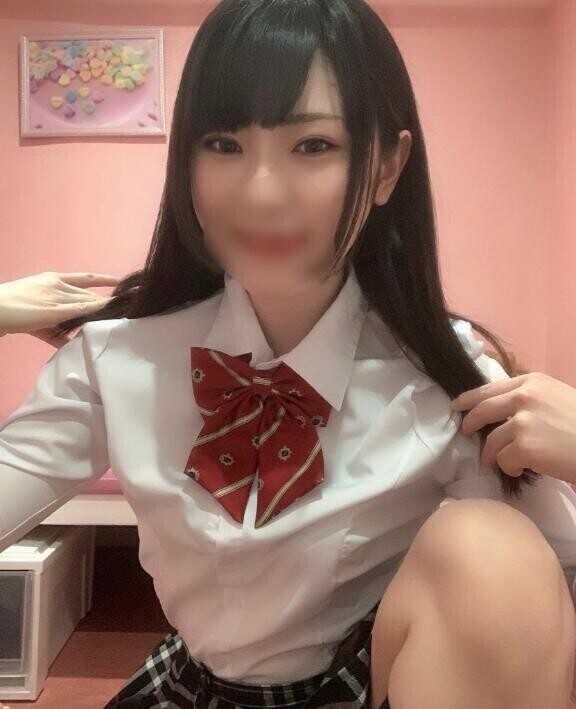 3/24お礼💌ともくん❣️