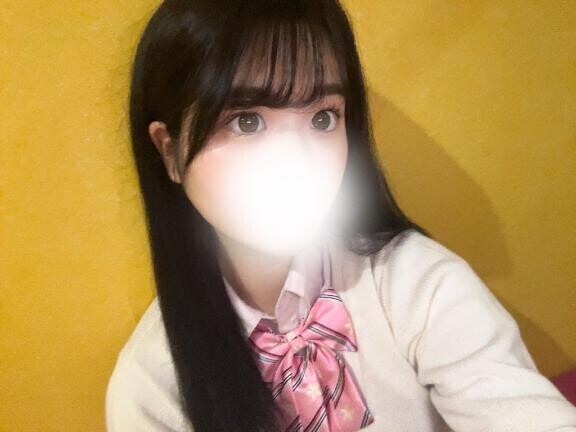 🧸💌