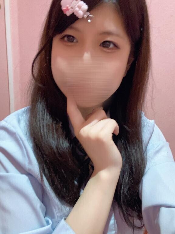 忘れてた💦