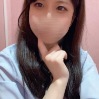 忘れてた💦
