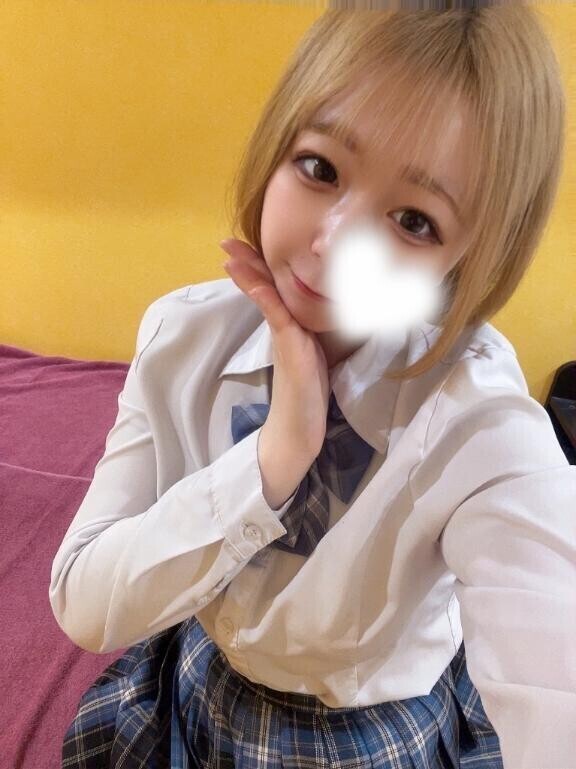 💌 バレーお兄さん🧡