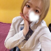 💌 バレーお兄さん🧡