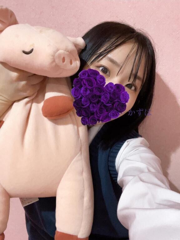 忘れてない？🥺