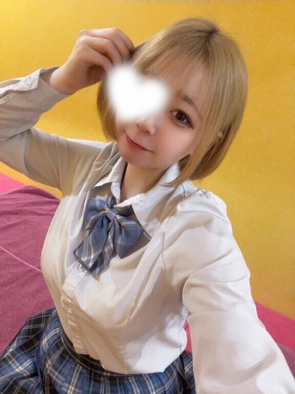 💌 緑好きお兄さん💚