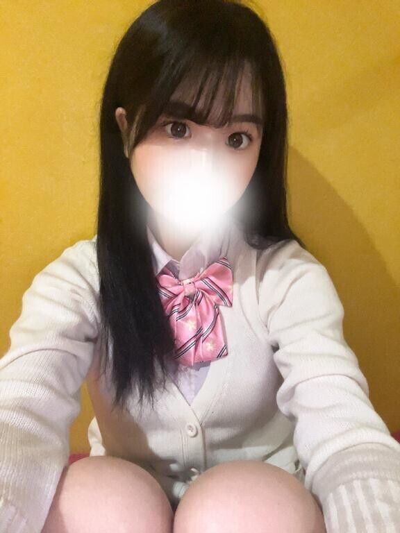 🧸💌