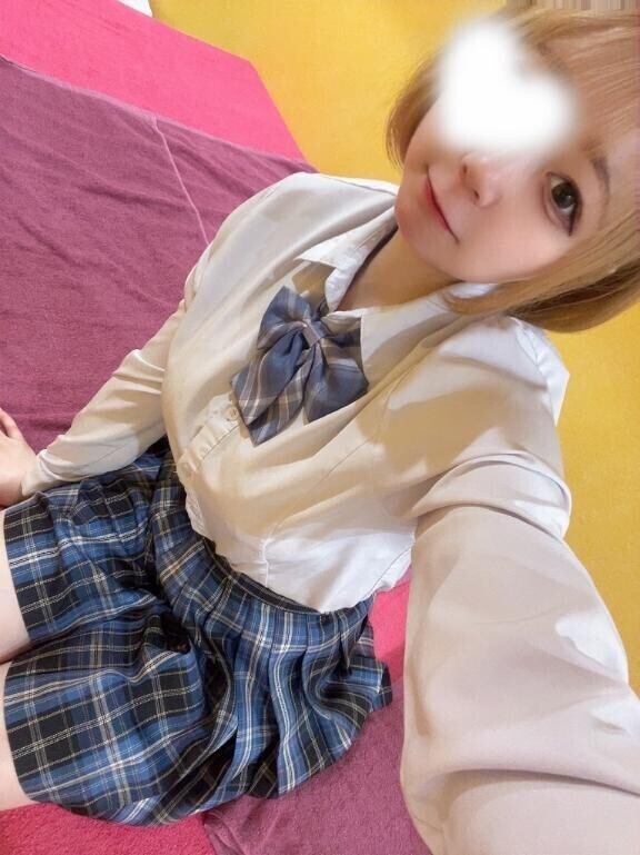 💌 久しぶり地元お兄さん💙