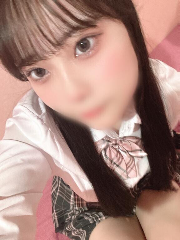 隅々まで、ね♡