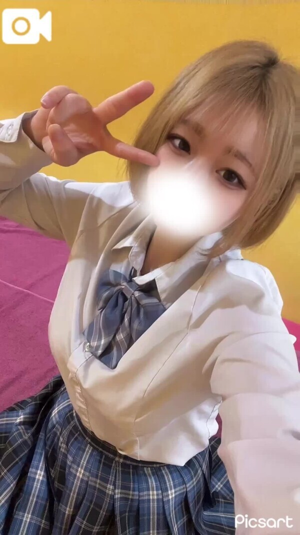 楽しくてあっという間︎🎶︎💕︎︎