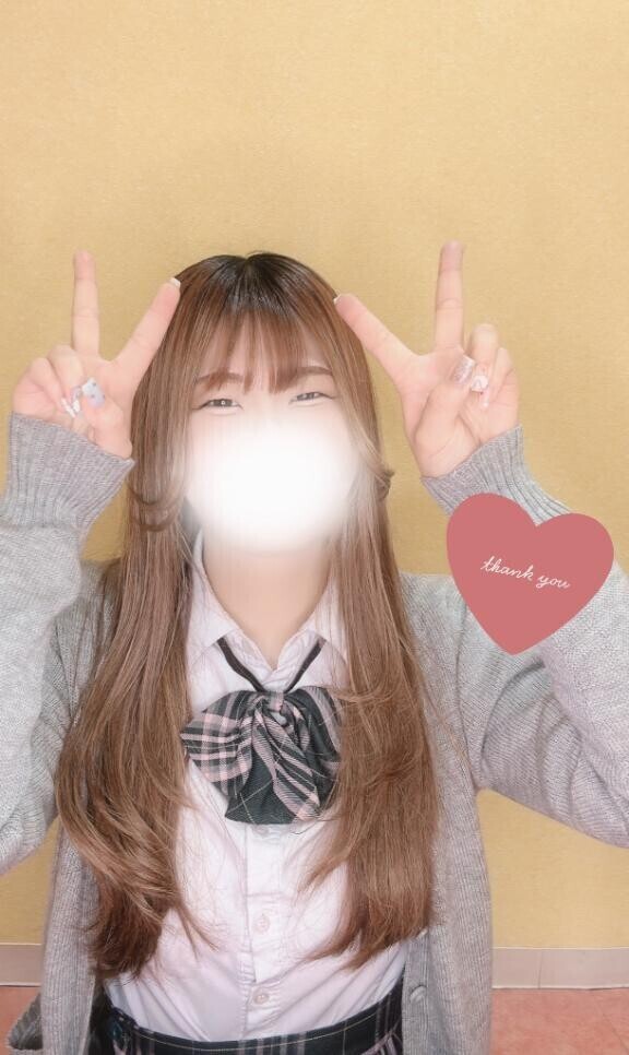 Sさんへ📨♡