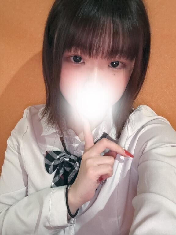 おはもーにんぐ🍞