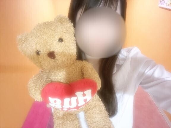 🧸